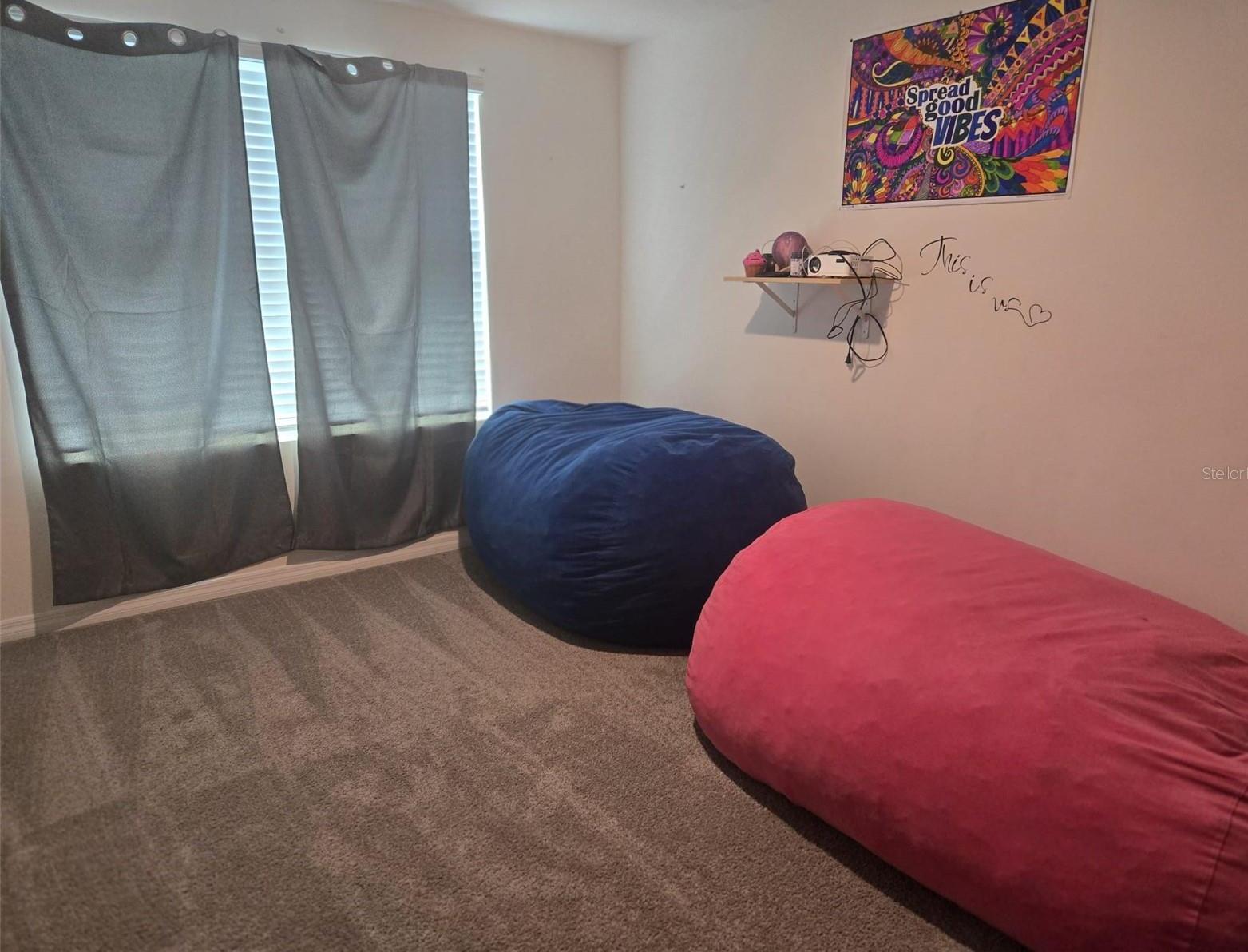 Photo #18