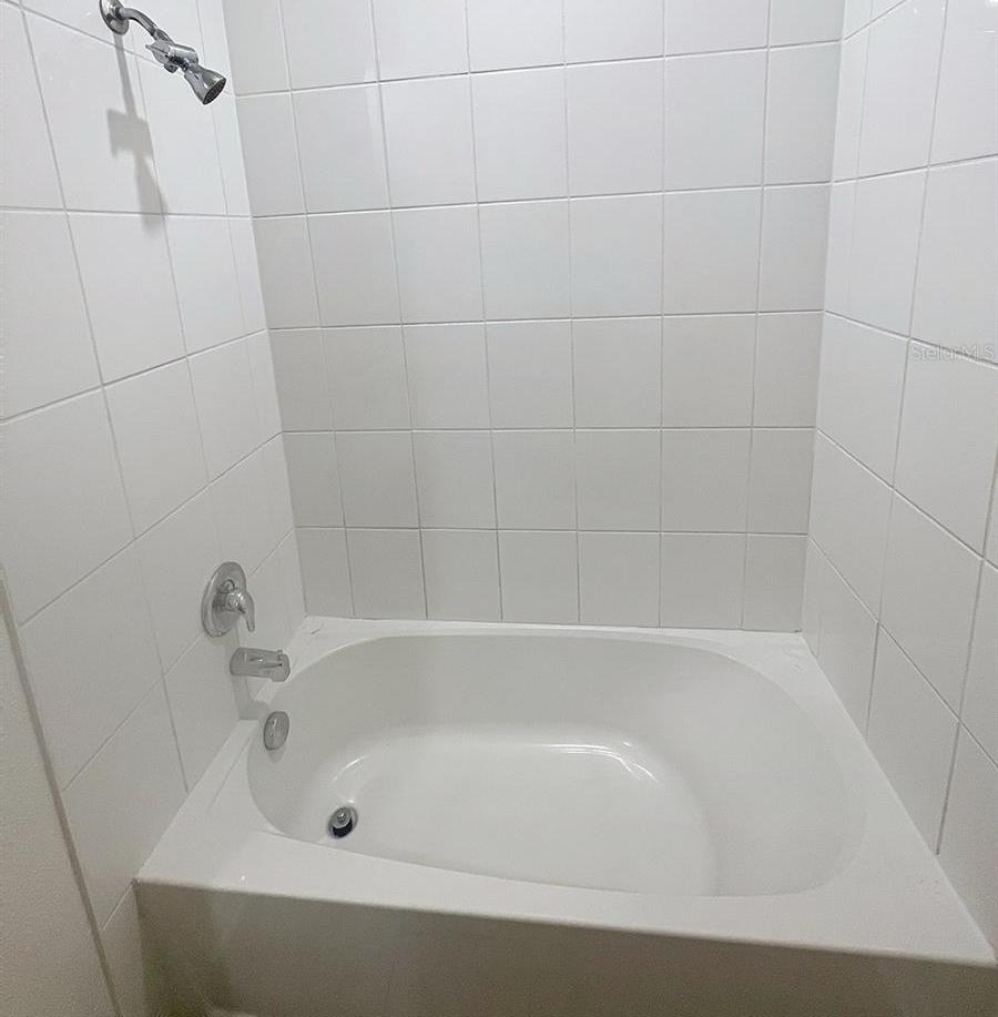 Photo #24