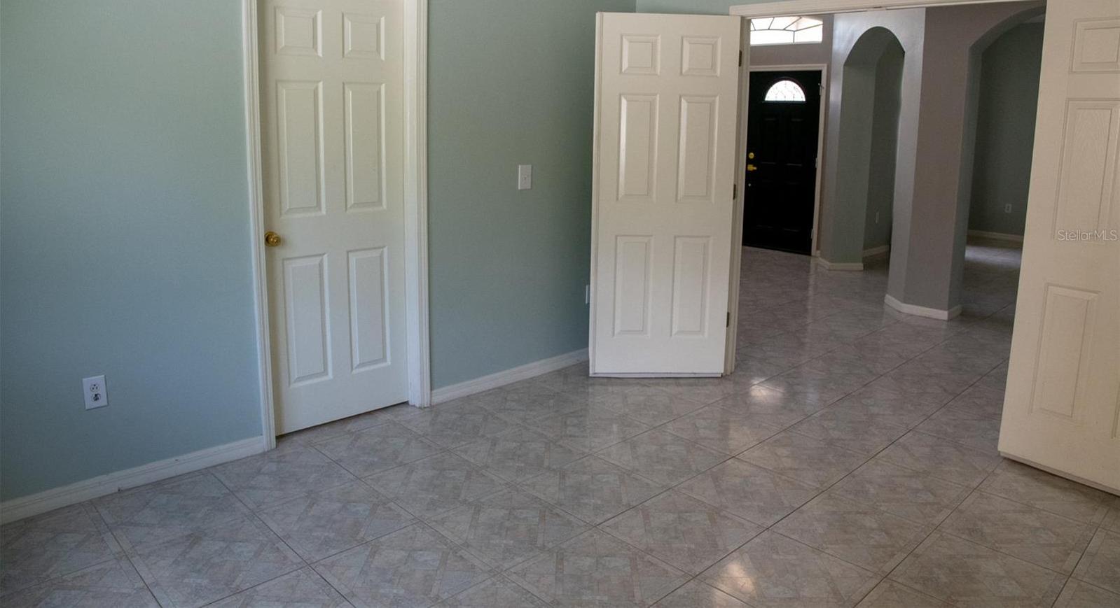 Photo #38
