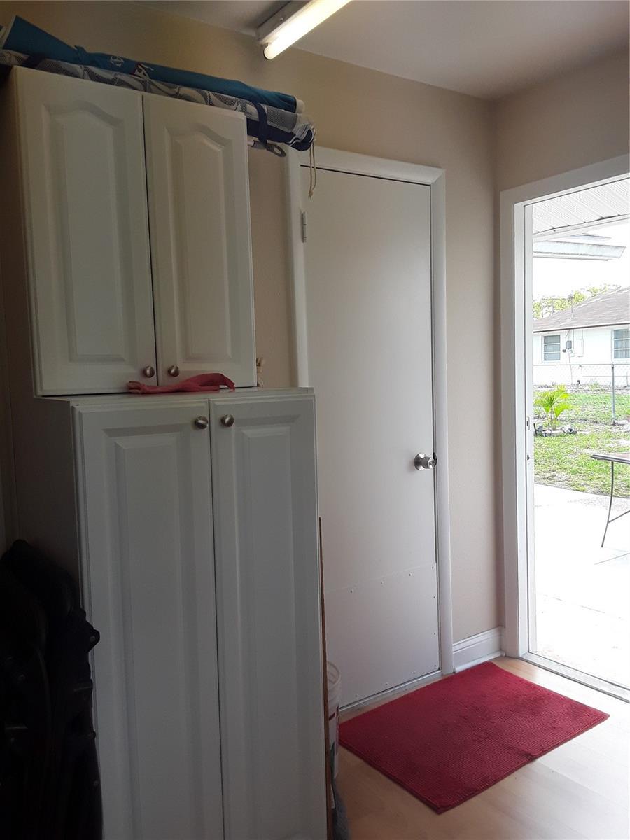 Photo #13