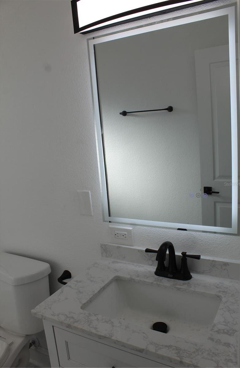 Photo #18