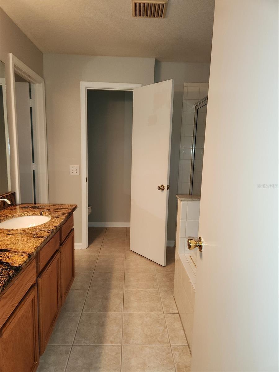 Photo #32
