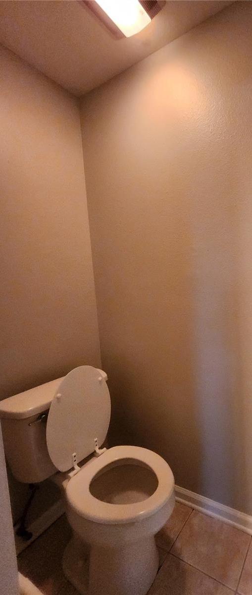 Photo #29