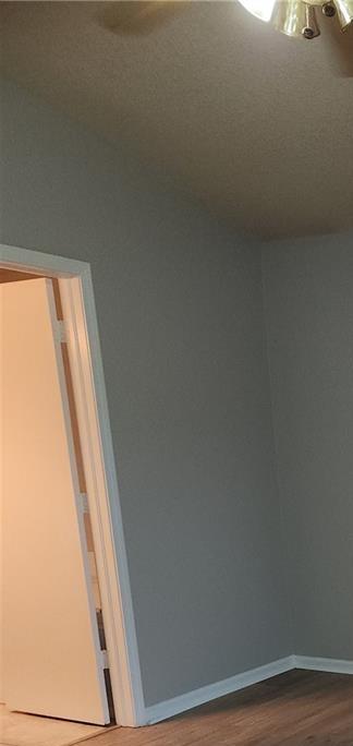 Photo #33