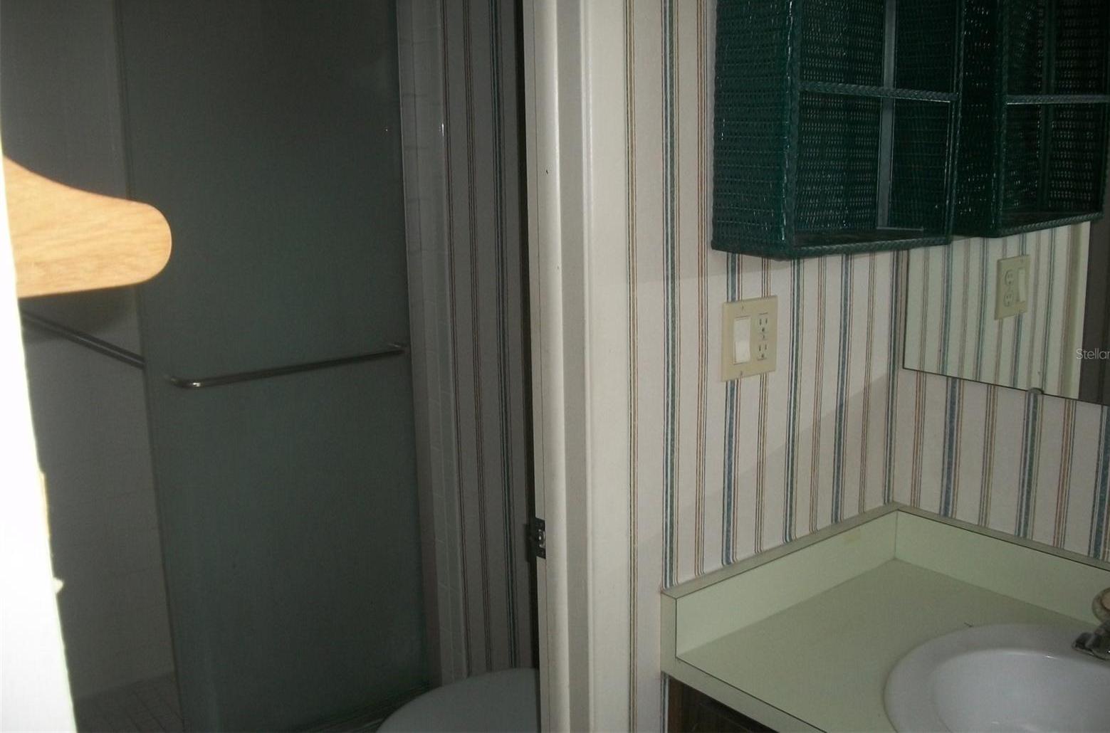 Photo #10
