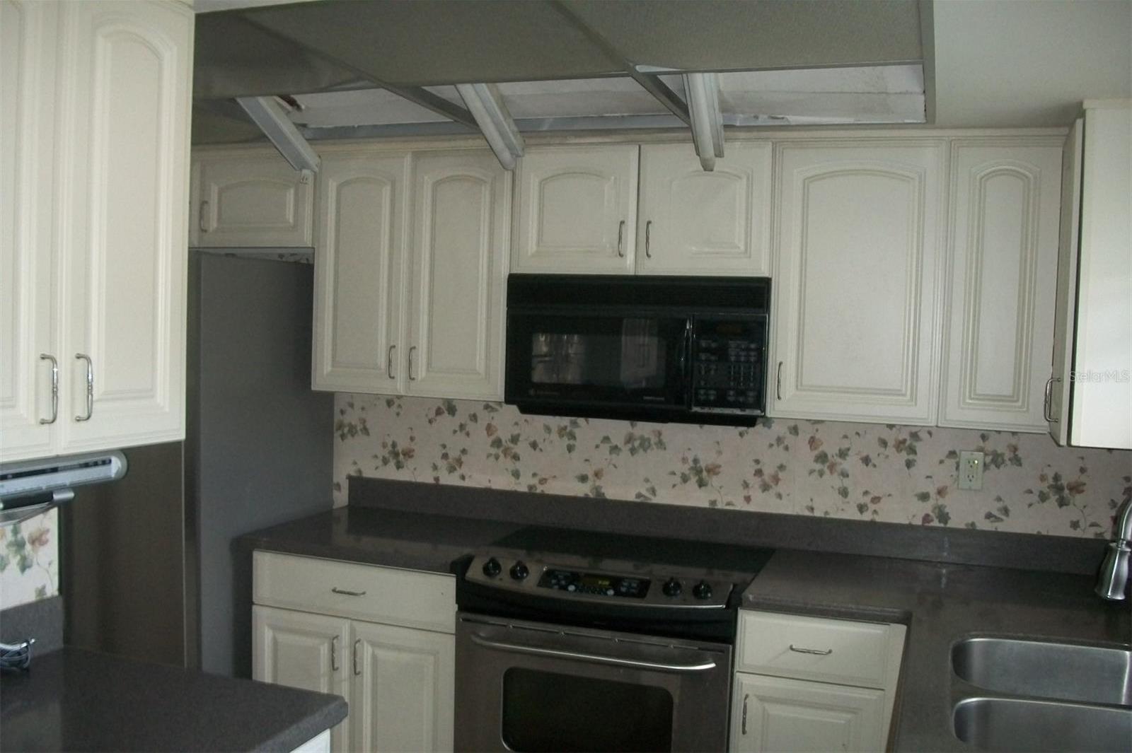 Photo #2