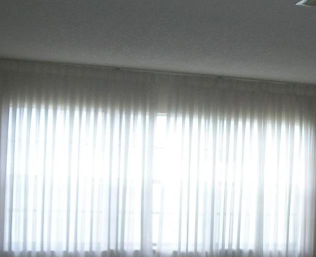 Photo #6