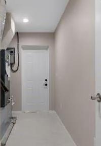 Photo #7