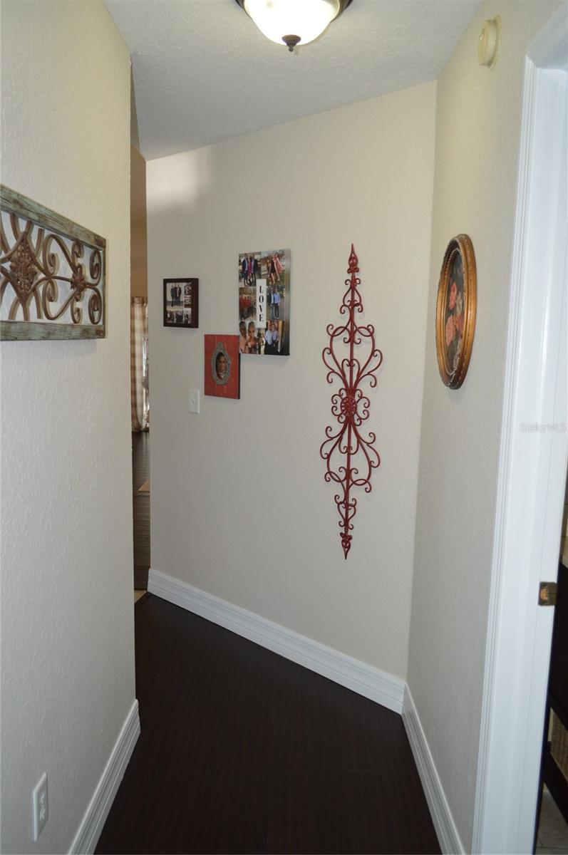 Photo #20