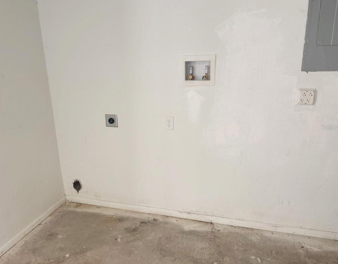Photo #20