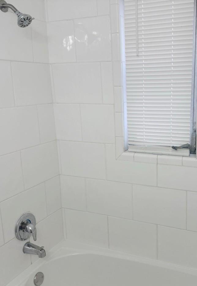 Photo #13