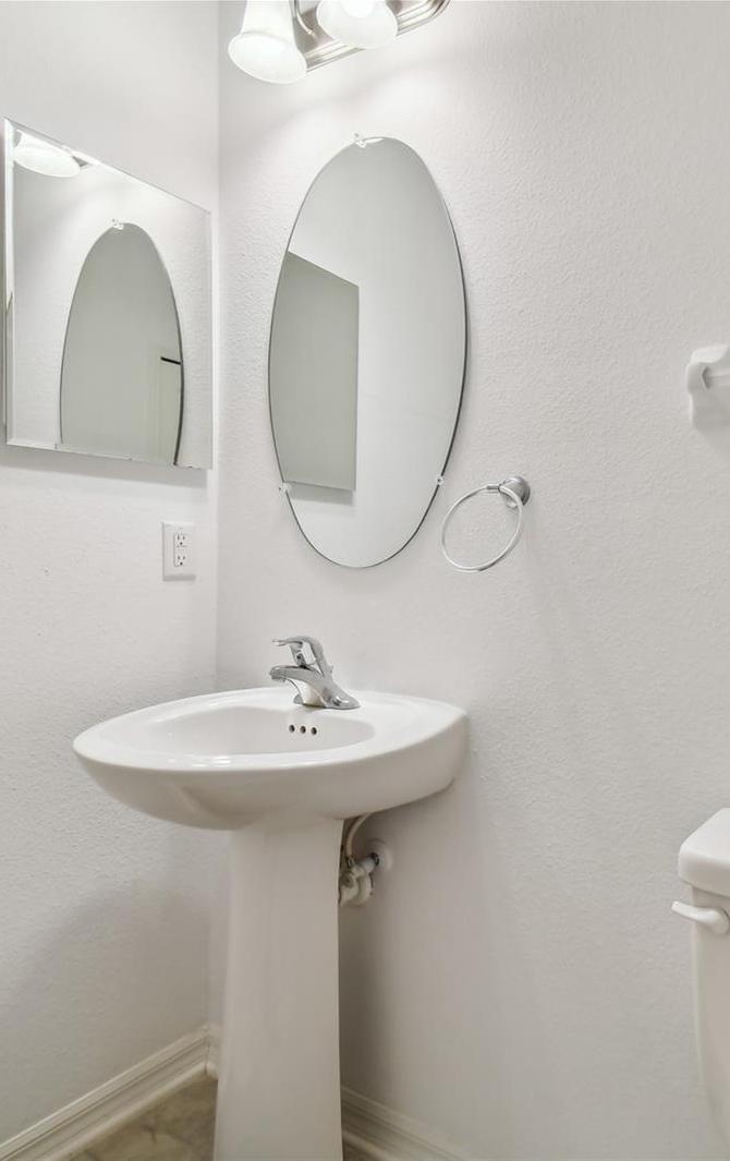Photo #13
