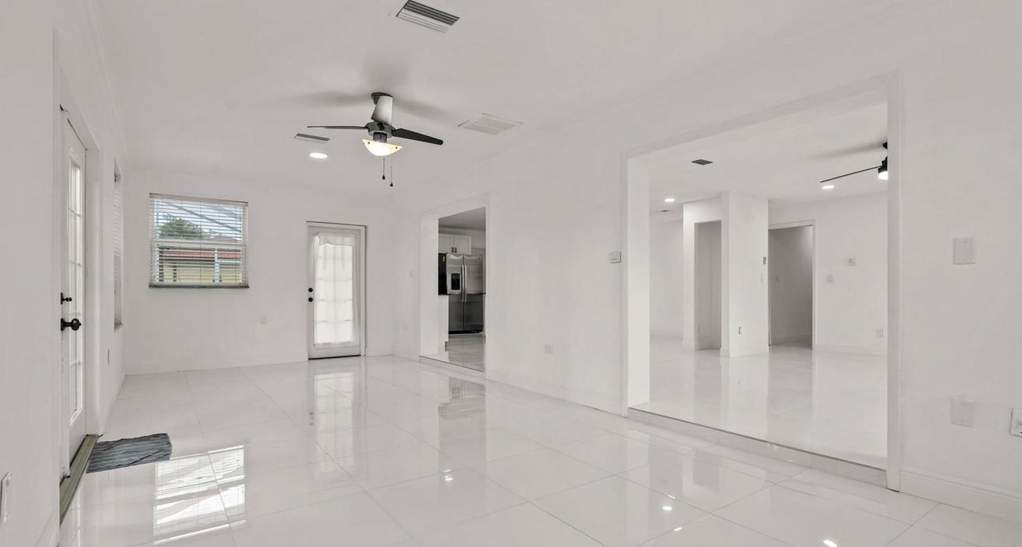 Photo #13