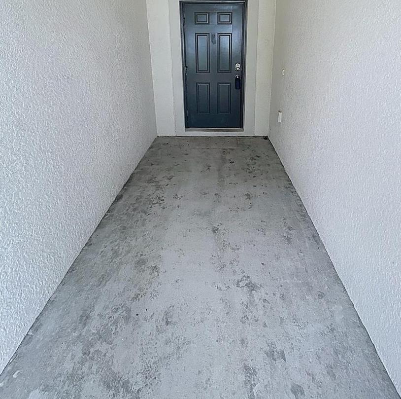 Photo #32