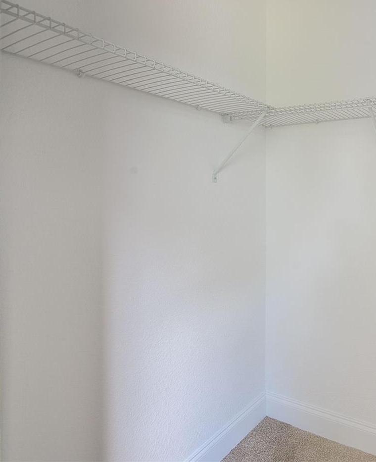 Photo #25