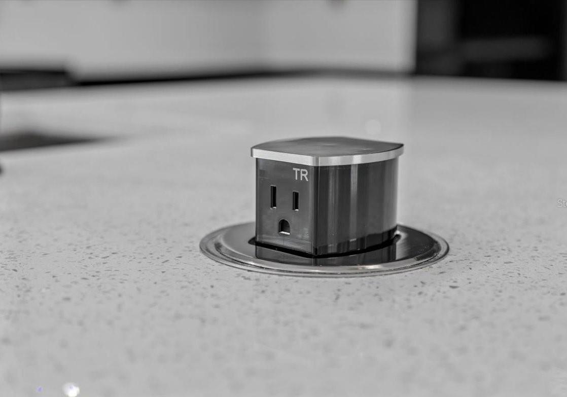 Photo #14