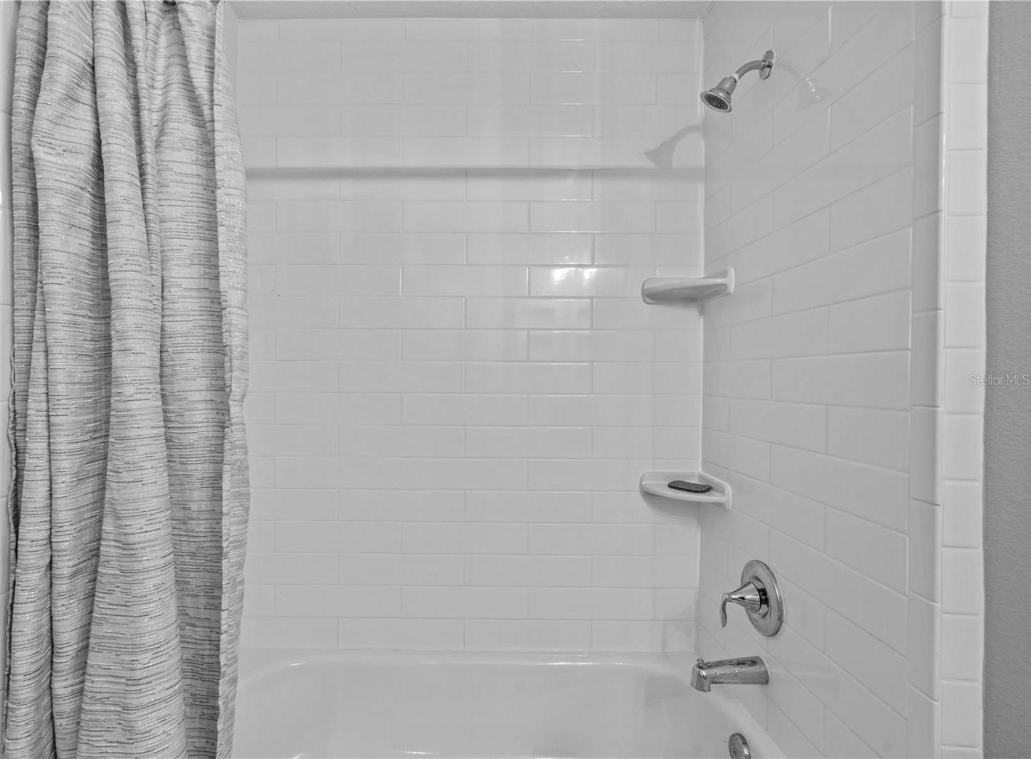 Photo #29
