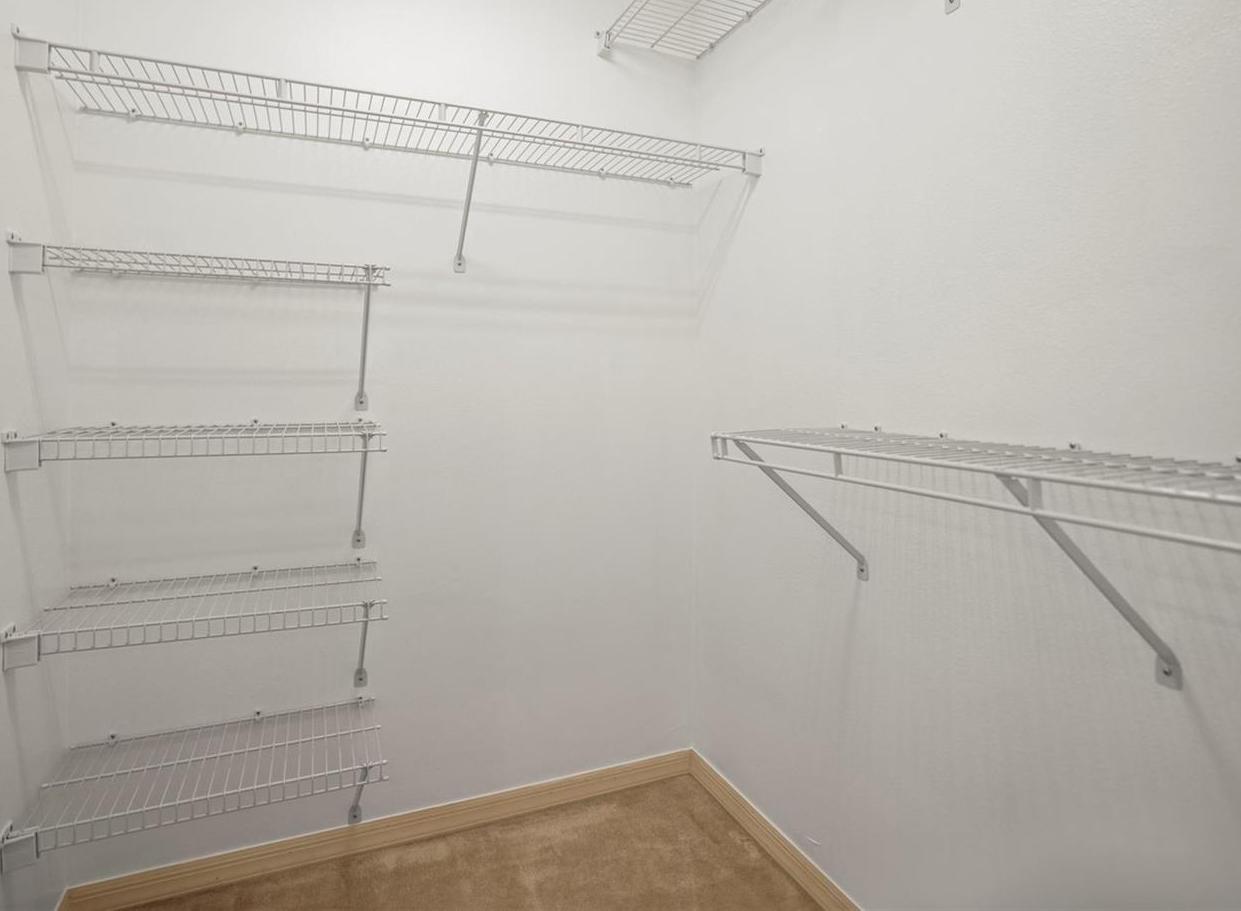 Photo #22