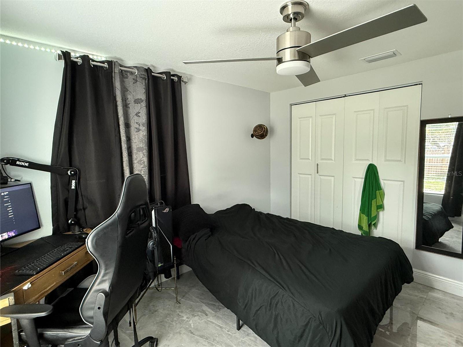 Photo #14