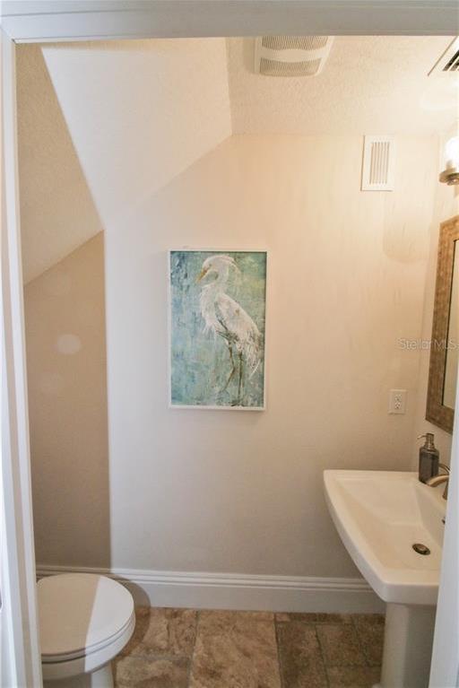 Photo #38