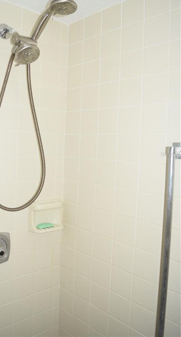 Photo #18