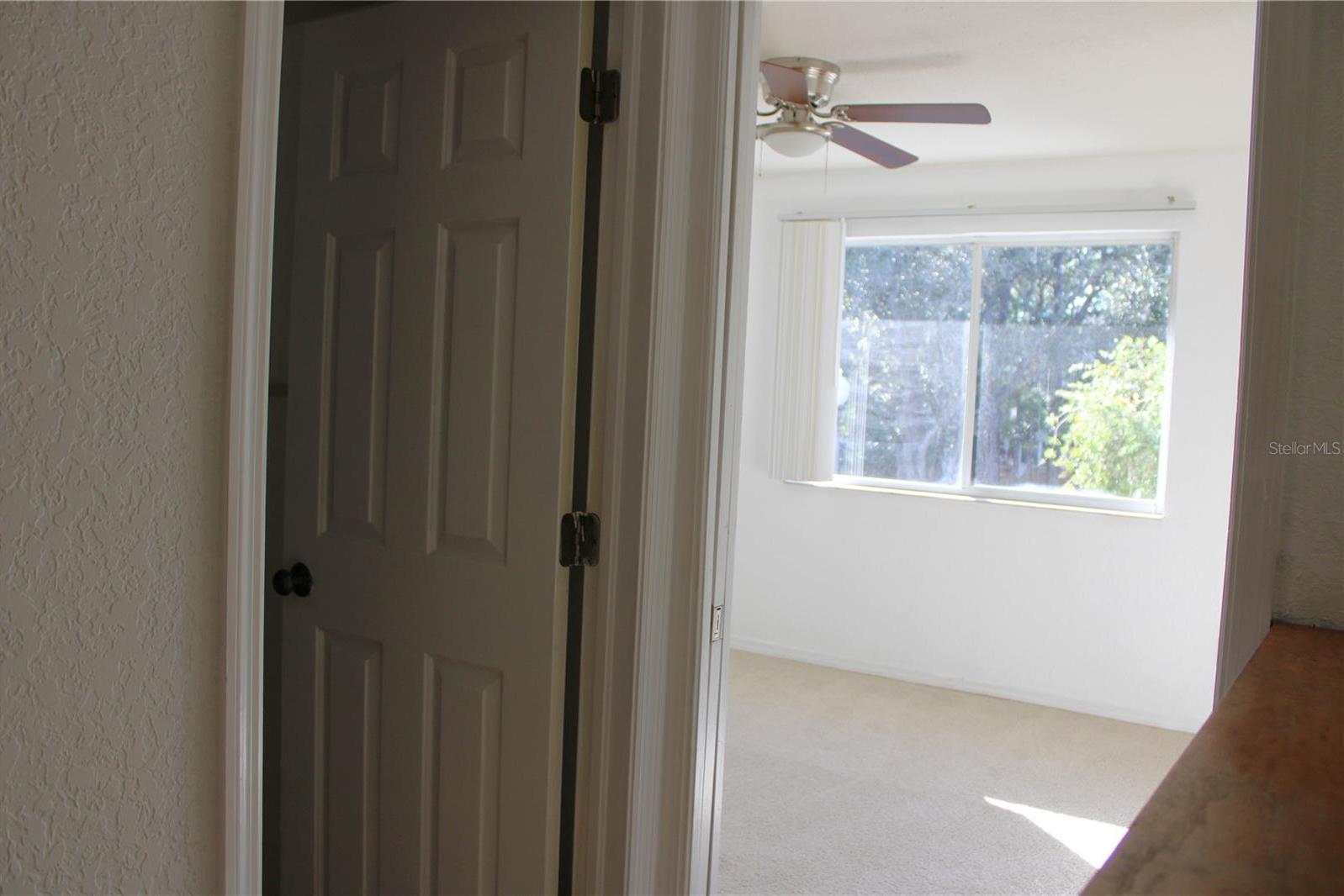 Photo #24