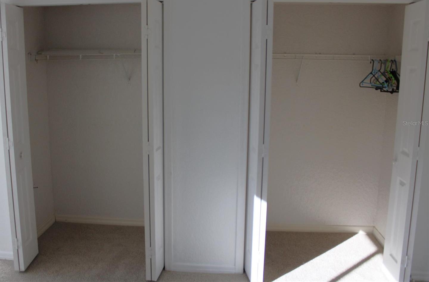 Photo #44