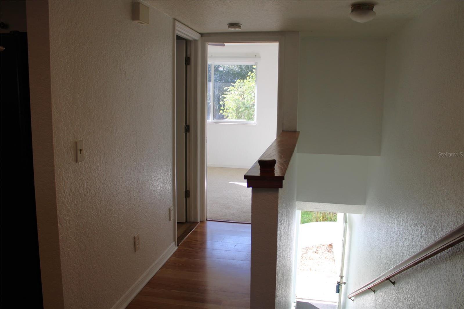 Photo #22