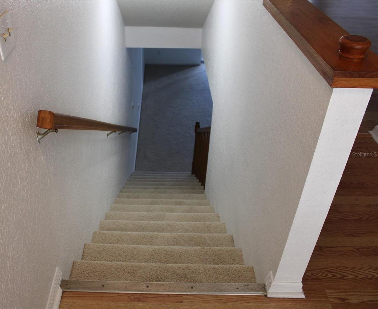 Photo #57