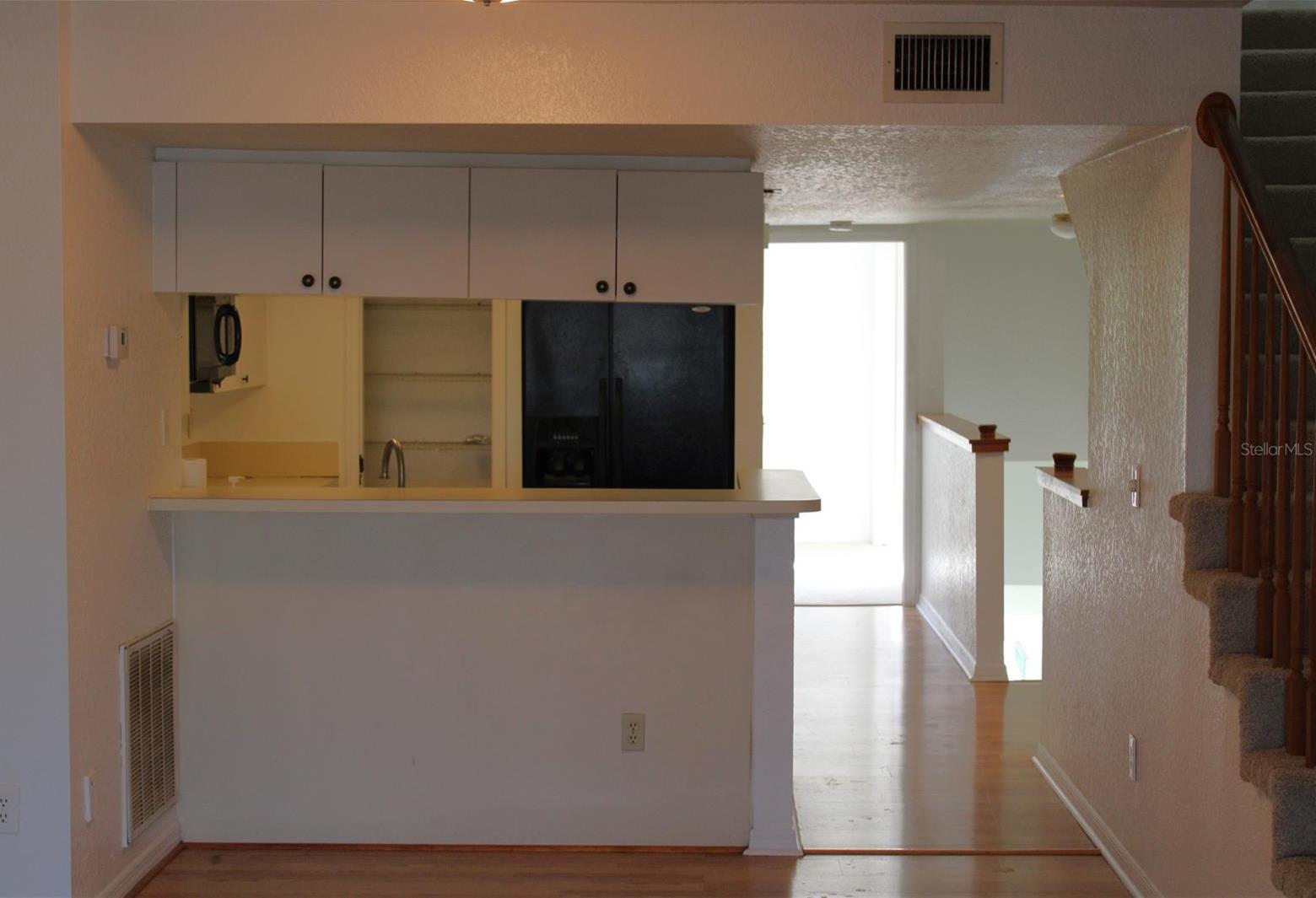 Photo #19