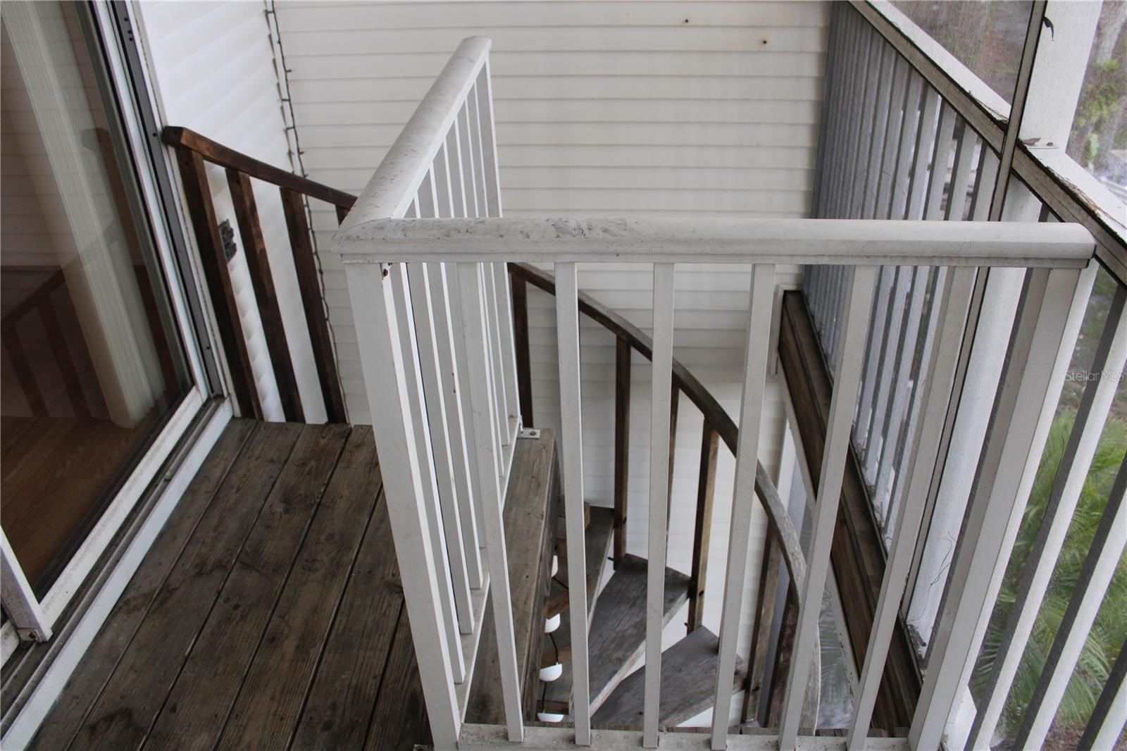 Photo #52