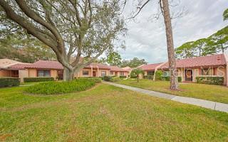 Photo one of 9771 86Th Ave # 9771 Largo FL 33777 | MLS U8227164