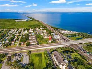 Photo one of 379 S Mcmullen Booth Rd # 75 Clearwater FL 33759 | MLS U8227538
