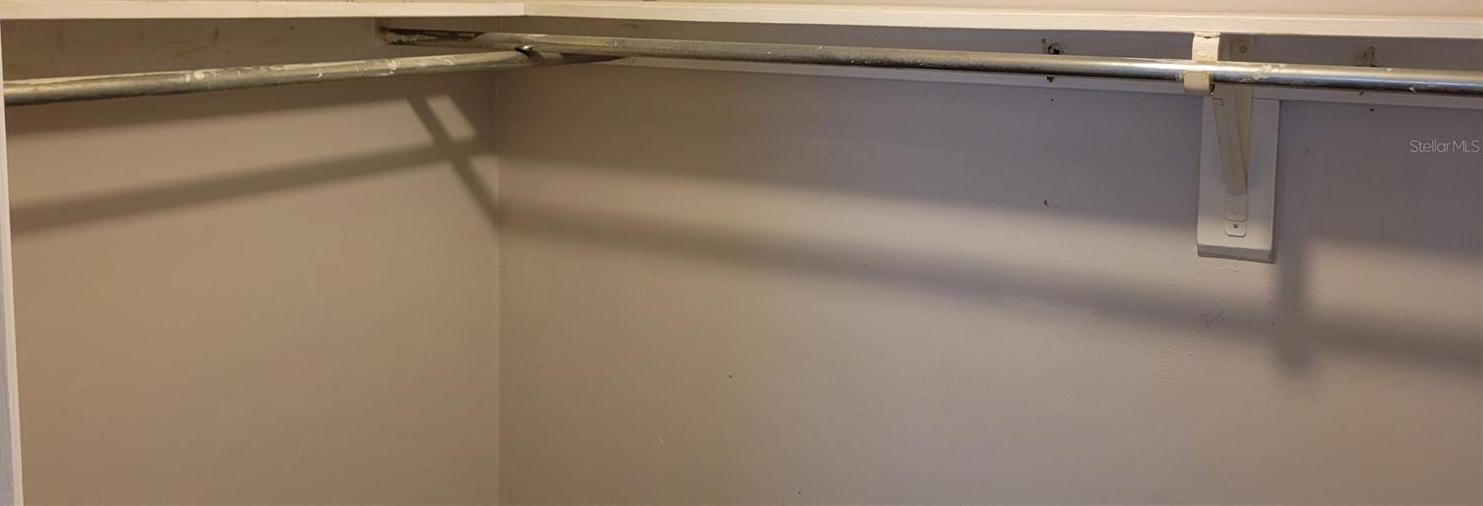 Photo #74