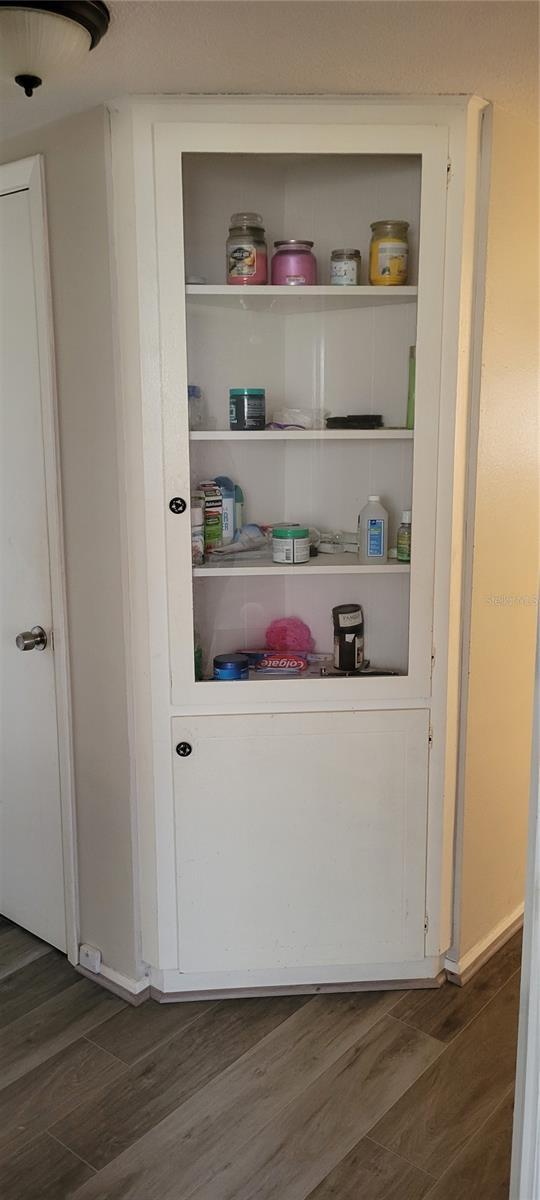 Photo #39