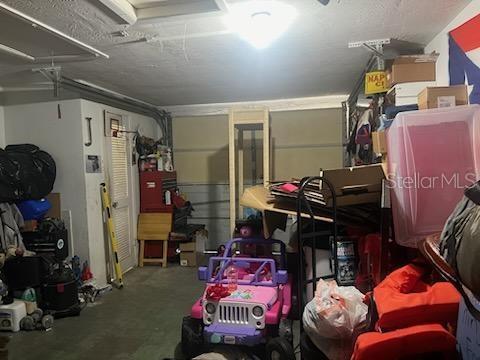 Photo #58