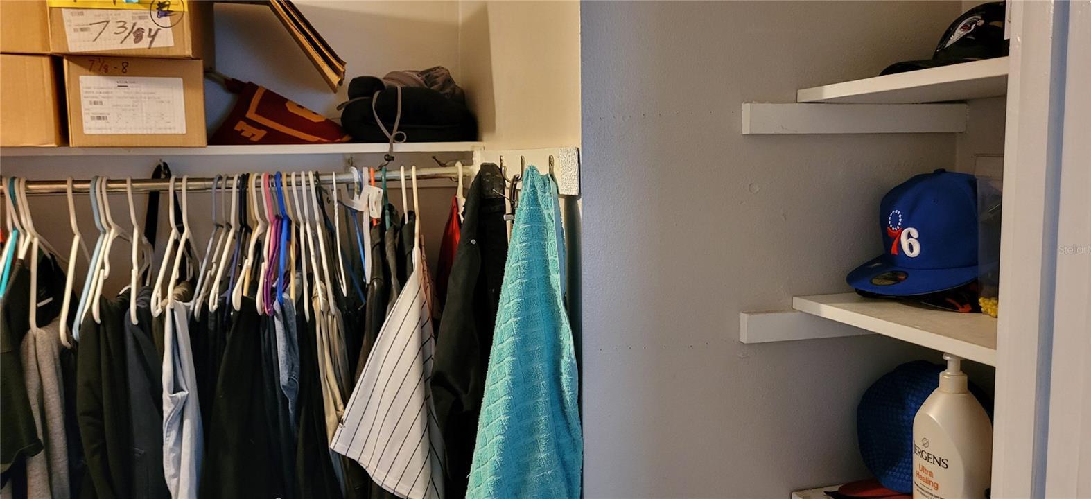 Photo #54