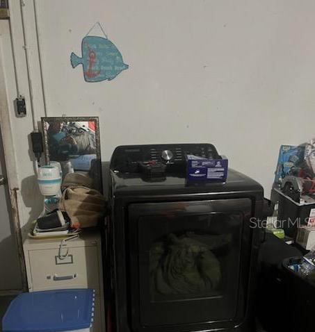 Photo #50