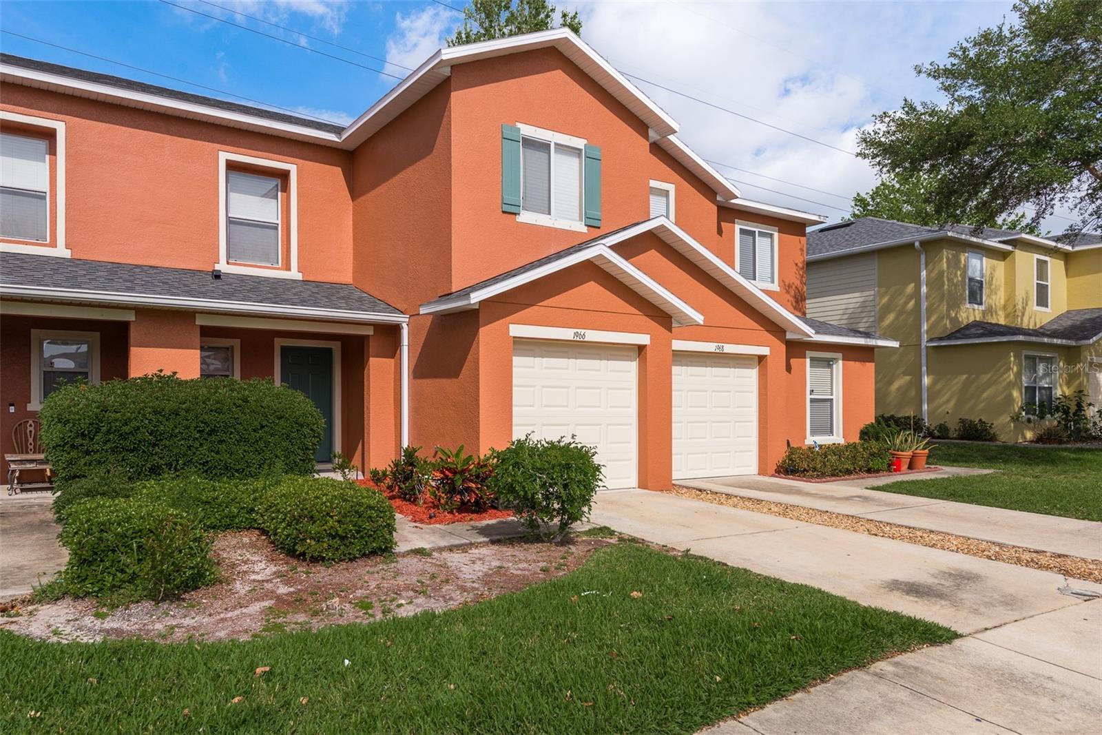 Photo one of 1966 Sunset Meadow Dr Clearwater FL 33763 | MLS U8237297