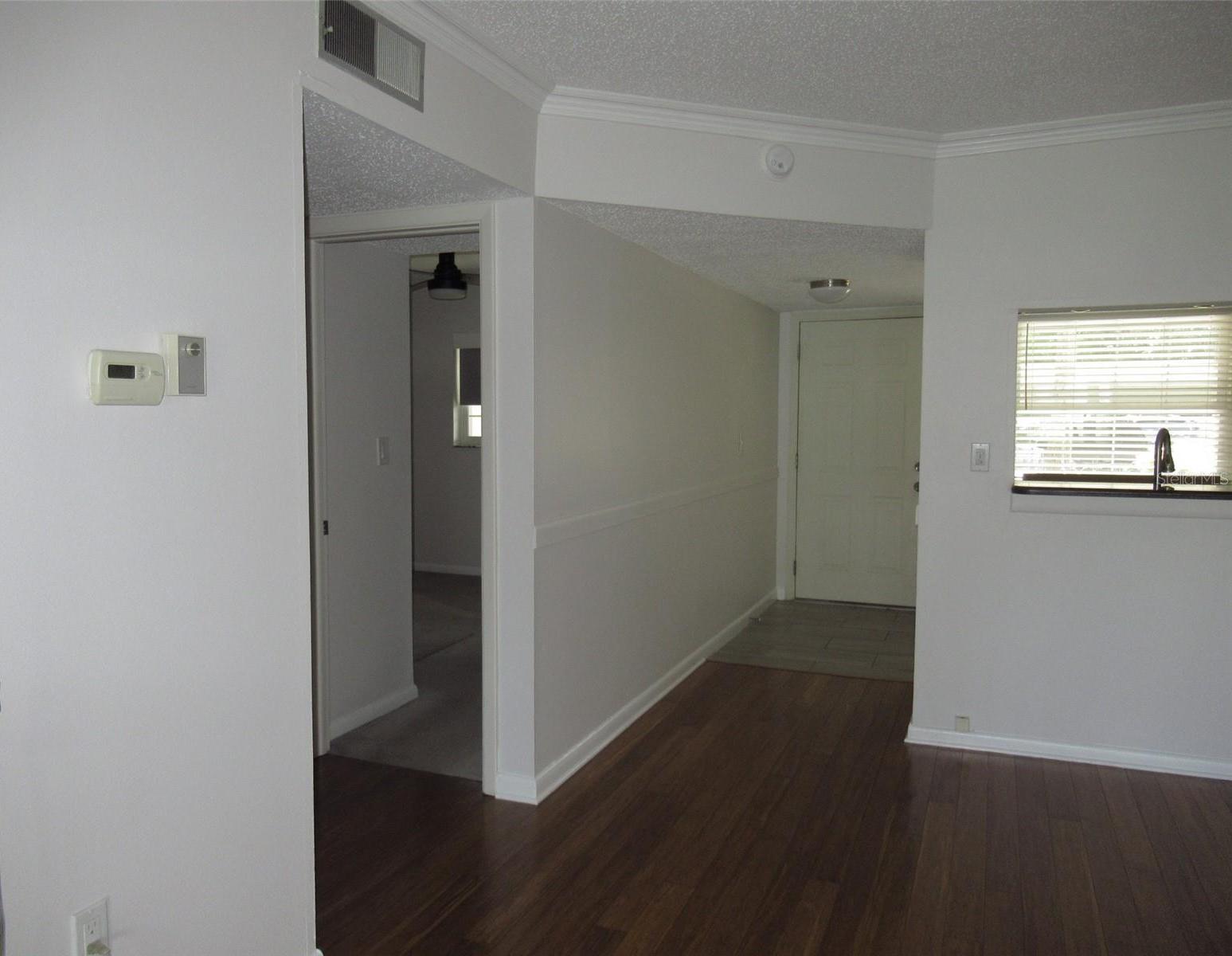 Photo #14