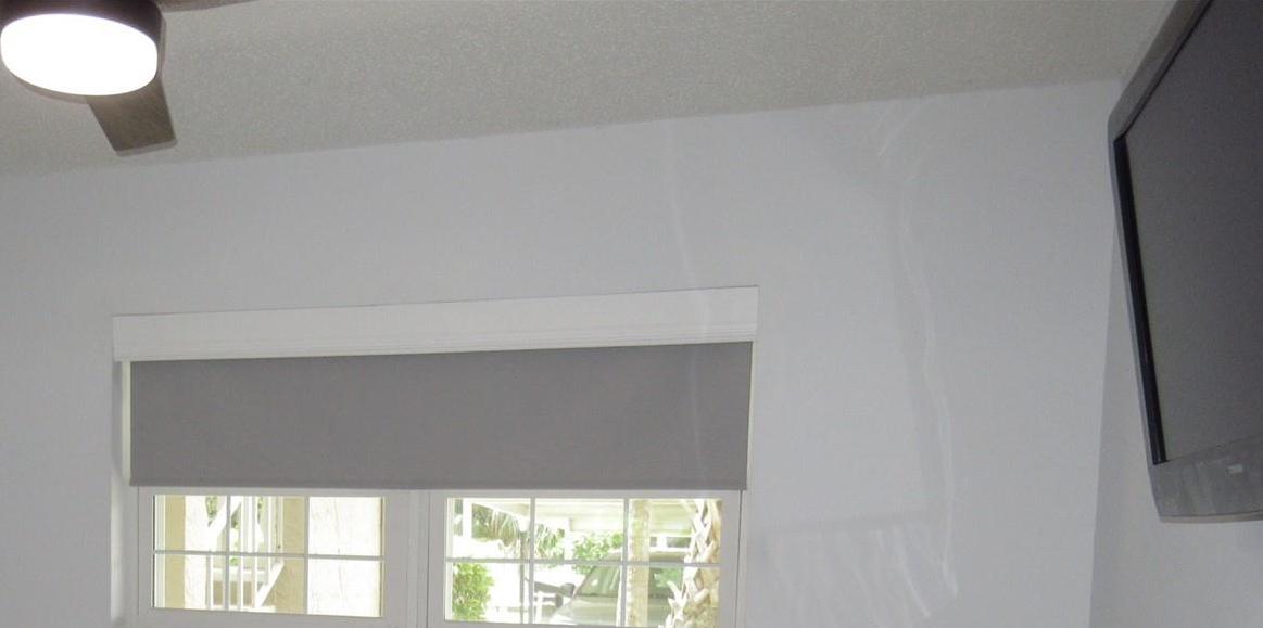 Photo #29
