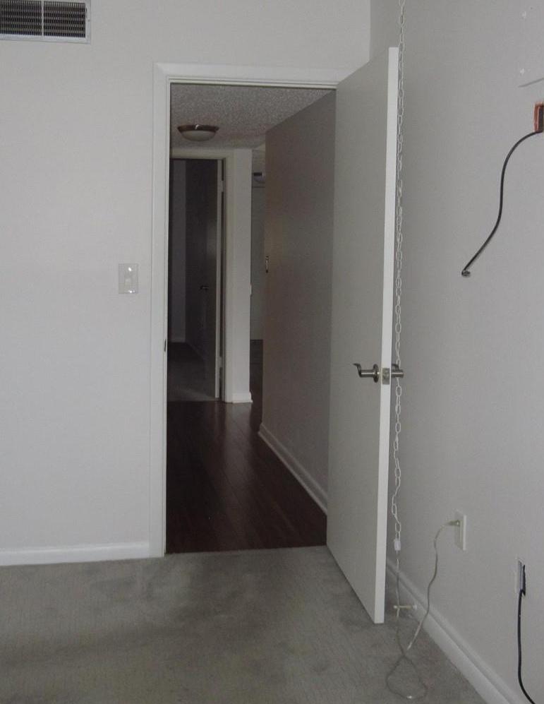 Photo #23