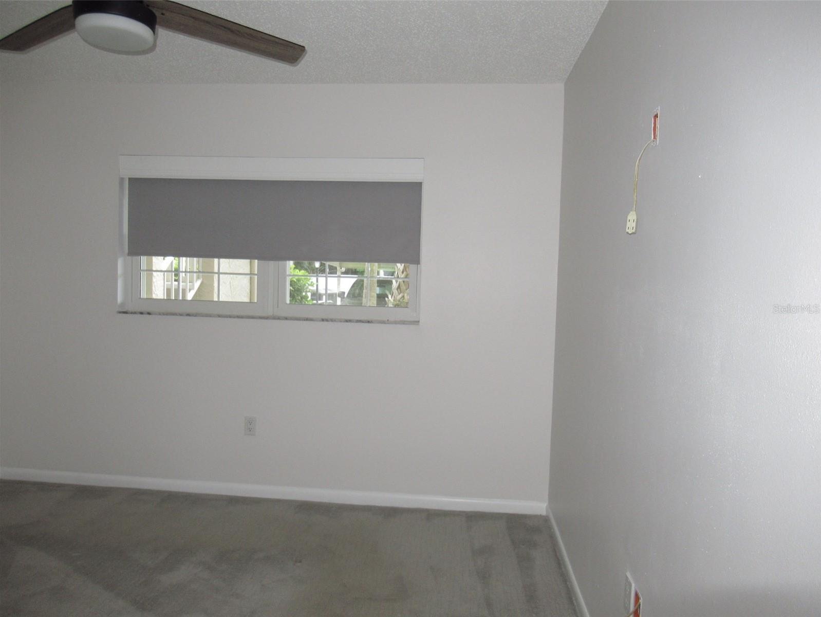 Photo #32