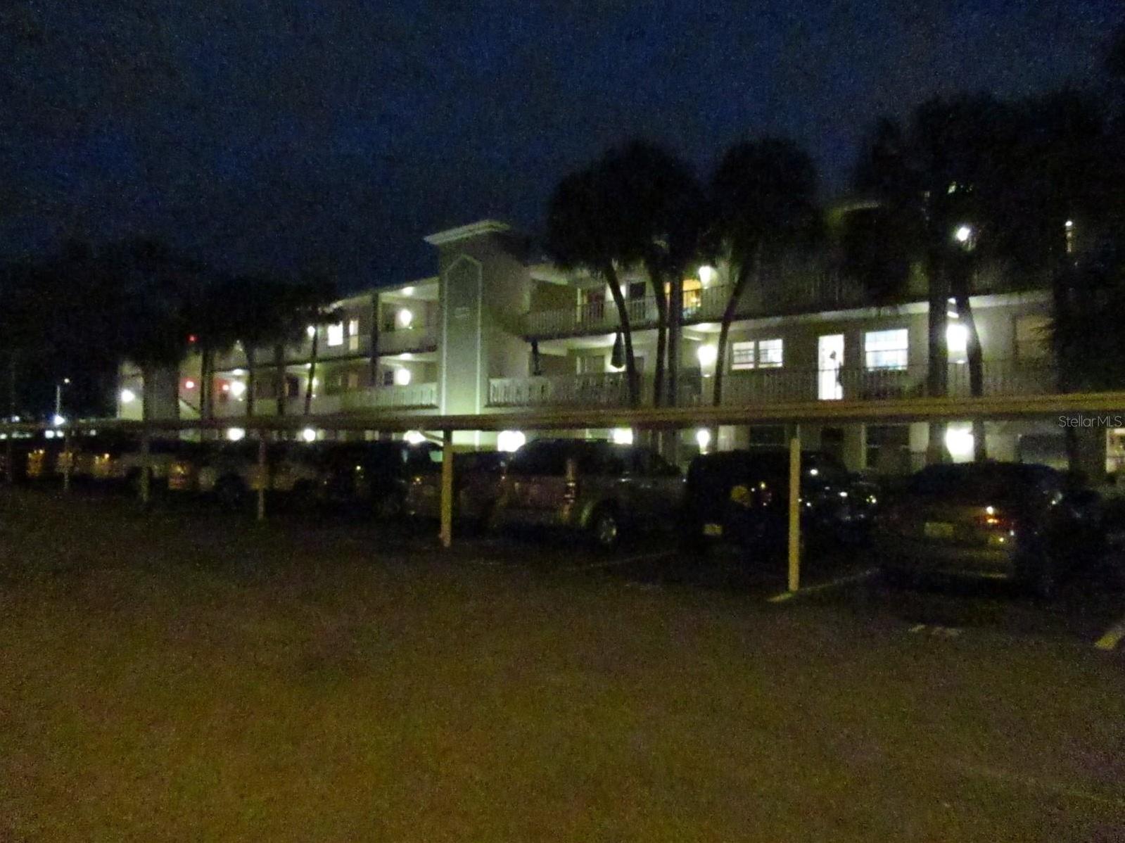 Photo #44