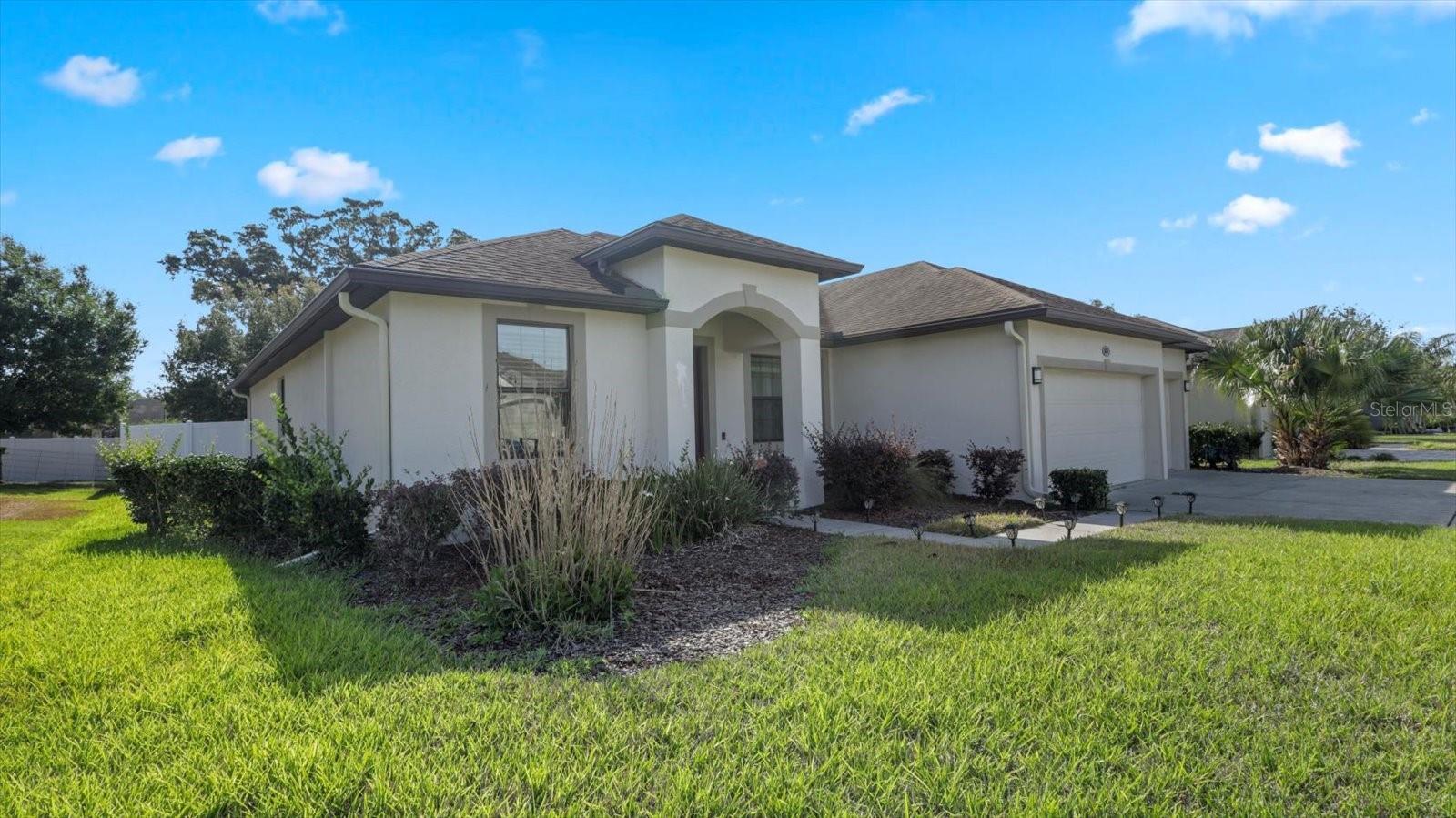 Photo one of 680 Challice Dr Spring Hill FL 34609 | MLS U8237822