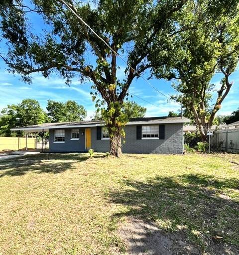 Photo one of 1506 E Waters Ave Tampa FL 33604 | MLS U8240819