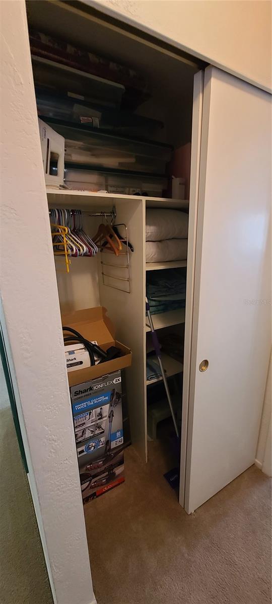 Photo #22