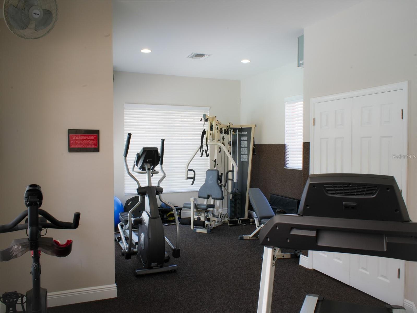Photo #32