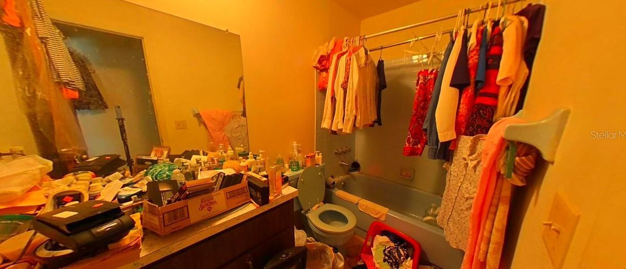 Photo #13
