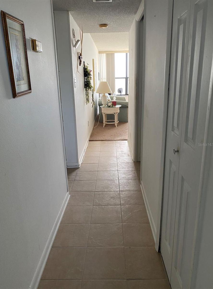 Photo #41